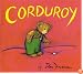 Corduroy