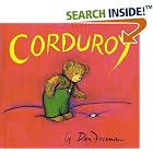 Corduroy by Don Freeman
