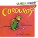 Corduroy