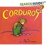 Corduroy