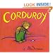 Corduroy