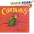Corduroy