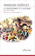 Histoire de la philosophie, Tome 5 : La philosophie et l'Histoire, de 1780 � 1880