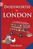 Dodsworth in London