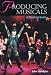 Producing Musicals: A Practical Guide