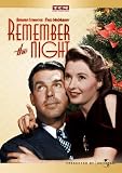 Remember the Night