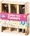 Stainless Flatware