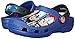 Crocs Boys' CC Marvel Avengers III Clog