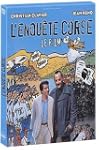L'Enqu�te corse