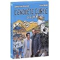 L'Enqu�te corse
