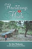ISBN 9781462409112 product image for Heartstrings in Haiti | upcitemdb.com