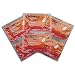 Extreme Comfort Heat Packs