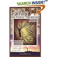 The Family Natural Remedies Guide by  Katherine Tarr