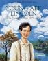 Young Abe Lincoln : The Frontier Days, 1809 - 1837
