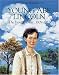 Young Abe Lincoln : The Frontier Days, 1809 - 1837