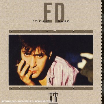 Étienne Daho - Pop Satori - Zortam Music