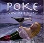 Poke You In The Eye