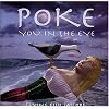 Poke You In The Eye