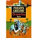 Melle&acute;s Historische Liste