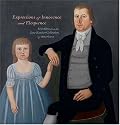Expressions of Innocence and Eloquence: Selections from the Jane Katcher Collection of Americana