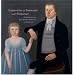 Expressions of Innocence and Eloquence: Selections from the Jane Katcher Collection of Americana