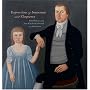 Expressions of Innocence and Eloquence: Selections from the Jane Katcher Collection of Americana