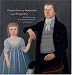 Search Our Specialty Mall : Expressions of Innocence and Eloquence: Selections from the Jane Katcher Collection of Americana