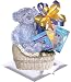 Baby Shower Gift Baskets