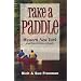 Where to paddle in Central & Western NY