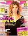 Magazines : Jeune Et Jolie