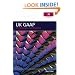 UK GAAP for Business and Practice