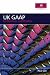 Books : UK GAAP for Business and Practice