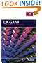 UK GAAP for...
