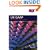 UK GAAP for Business and Practice