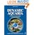 Dynamic Aquaria, Third Edition: Building Living Ecosystems