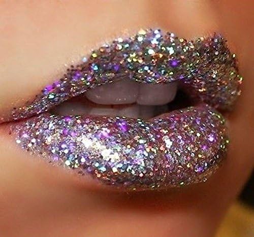 Cosmetics Eye shadow Color Makeup Cream Glitter Eyeshadow Palette