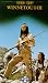 Winnetou I-III