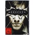 Horsemen