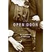 The Open Door