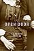 Books : The Open Door