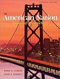 The American Nation, Single Volume Edition (11th Edition)