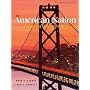 The American Nation, Single Volume Edition (11th Edition)