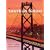 The American Nation, Single Volume Edition (11th Edition)