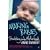 Making Babies: Stumbling into Motherhood