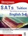 SATS Tuition English Age 5-6 (DVD Case)