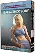 The Bar Method Body 2-Pack (Fat Free / Designer Sculpting)