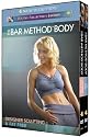 The Bar Method Body 2-Pack (Fat Free / Designer Sculpting)