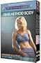 The Bar Method Body 2-Pack
