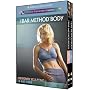 The Bar Method Body 2-Pack (Fat Free / Designer Sculpting)