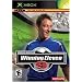 World Soccer Winning Eleven 9 International